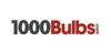 1000bulbs.com