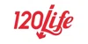 120life.com