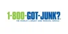 1800gotjunk.com-us_en