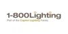 1800lighting.com