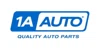 1aauto.com