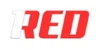 1red.com
