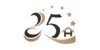 25home.com
