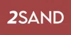 2sand.com