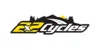 2x2cycles.com