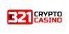 321cryptocasino.com