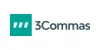 3commas.io