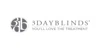 3dayblinds.com