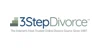 3stepdivorce.com