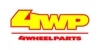 4wheelparts.com