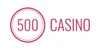 500.casino