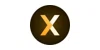 50x.com