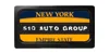 510autogroup.com