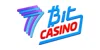 7bitcasino.com