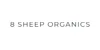 8sheep.com