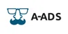 a-ads.com