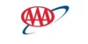 aaa.com