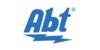 abt.com