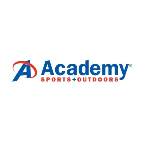 Academy Sports + Outdoors logo