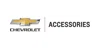 accessories.chevrolet.com