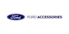 accessories.ford.com