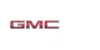 accessories.gmc.com