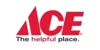 acehardware.com