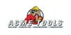 acmetools.com