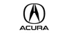 acura.com