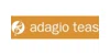adagio.com