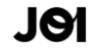 addjoi.com