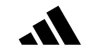 adidas.com-us logo