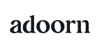 adoorn.com