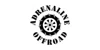 adrenalineoffroadoutfitters.com