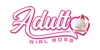 adultgirlboss.com