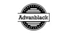 advanblack.com