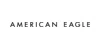ae.com logo