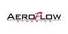 aeroflowdynamics.com
