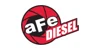 afepower.com