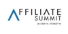affiliatesummit.com