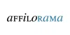affilorama.com