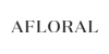 afloral.com