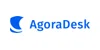 agoradesk.com