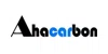 ahacarbon.com