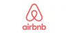 airbnb.com logo
