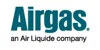 airgas.com