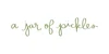 ajarofpickles.com