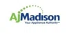 ajmadison.com