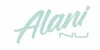 alaninu.com
