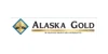 alaskagoldbrand.com
